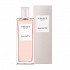 Verset Majesty Eau de Parfum 50ml