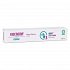 Erbagil Rigenoma Cream 100ml