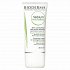 Bioderma Sebium Pore Refiner 30ml