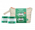 Somatoline Promo Scrub Θαλάσσια Άλατα 350g & Gel Αδυνατίσματος 7 Νύχτες Κρυοτονικής Δράσης 250ml & Νεσεσέρ