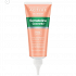 Somatoline Cosmetic Active Pre Sport Gel για Αδυνάτισμα Σώματος 100ml