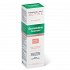 Somatoline Cosmetic Active Pre Sport Gel για Αδυνάτισμα Σώματος 100ml