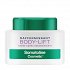 Somatoline Cosmetic Body Lift Redensifiante Κρέμα για Σύσφιξη 250ml