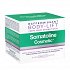 Somatoline Cosmetic Body Lift Redensifiante Κρέμα για Σύσφιξη 250ml