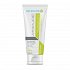 Helenvita Atopure Shower Cream 200ml