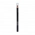 La Roche-Posay Toleriane Soft Eye Pencil Black Μολύβι