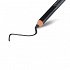 La Roche-Posay Toleriane Soft Eye Pencil Black Μολύβι