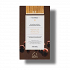 Korres Argan Oil Advanced Colorant 8.3 Ξανθό Ανοιχτό Μελί 50ml