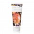 Korres Body Smoothing Pomegranate Ενυδατική Lotion Σώματος με Aloe Vera 200ml