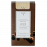 Korres Argan Oil 10.0 Μόνιμη Βαφή Ξανθό Πλατίνας 50ml