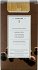 Korres Argan Oil Advanced Colorant 8.7 Καραμέλα 50ml