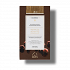 Korres Argan Oil Advanced Colorant 8.0 Ξανθό Ανοιχτό Φυσικό 50ml