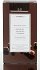 Korres Argan Oil 5.0 Μόνιμη Βαφή Καστανό Ανοιχτό 50ml