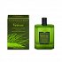L'Erbolario Vetiver After Shave Lotion 100ml