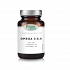Power of Nature Platinum Range Omega 3.6.9 30Caps
