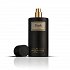 Avgerinos Cosmetics Dash Eau de Parfum 100ml