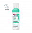 CeraVe Balancing Air Foam Αφρός Καθαρισμού Προσώπου 148ml