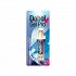 Δαφνη Αgrotrade Dobol gel pro για κατσαρίδες 10g