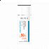 Froika Aquatouch Tinted Light Αντηλιακή Λοσιόν Προσώπου SPF50+ με Χρώμα 50ml
