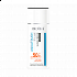 Froika Aquatouch Antispot Αντηλιακή Λοσιόν Προσώπου SPF50+ 50ml
