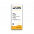 Epsilon Health Meloo Σιρόπι για Ξηρό και Παραγωγικό Βήχα Μέλι & Λεμόνι 175ml
