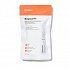Dr. Jart+ Brightamin Stick Καταπραϋντικό & Αντιγηραντικό Serum Ματιών με Βιταμίνη C & Βιταμίνη E για Μαύρους Κύκλους & Λάμψη