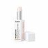 Dr. Jart+ Brightamin Stick Καταπραϋντικό & Αντιγηραντικό Serum Ματιών με Βιταμίνη C & Βιταμίνη E για Μαύρους Κύκλους & Λάμψη