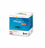 Uplab Pharmaceuticals Omegavit Κάψουλες Ωμέγα-3 (EPA & DHA) Λιπαρά Οξέα Ιχθυέλαιο 1000mg 120 κάψουλες