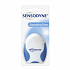 Sensodyne Gentle Expanding Floss 30m