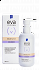Eva Intimo Biolact Cleanser 250ml