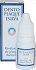 Elgydium Dentoplaque 10ml