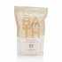 Avgerinos Cosmetics My Musk 'Αλατα 1000gr