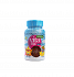 Intermed Vitafix Immuno Gummies 60τμχ