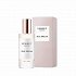 Verset Silk Dream Eau De Parfum 15 ml