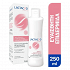 Lactacyd Sensitive Ήπιο Υγρό Καθαρισμού 250ml