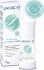 Lactacyd Pharma Antibacterials Wash Αντιβακτηριακό Υγρό Καθαρισμού 250ml