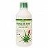 Von Der Weid Aloe Arborescens 500ml