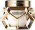 Darphin Stimulskin Plus Sculpting Light Cream 50ml