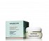 Darphin Baume Purifiant Aromatique Bio (Aromatic purifying balm) 15ml