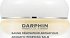 Darphin Baume Renovateur Aromatique (Aromatic Renewing Balm) 15ml