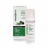 Macrovita Κρέμα Ματιών 30ml