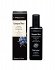 L' Erbolario Black Juniper Φυσικό Αποσμητικό σε Spray Χωρίς Αλουμίνιο 100ml