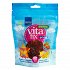 Intermed Vitafix Immuno Gummies Pouch 60τμχ
