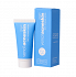 Vencil Acneskin Cream 30ml