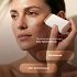 YOUTH LAB. Matte Make-Up Stick Aντηλιακό Στικ Medium SPF50 20gr