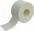 Anatomic Line Athletic Tape Micropore 2.5cm x 10m 1τμχ