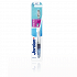 Jordan Soft Individual Reach