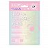 Martinelia Unicorm Hydrating Mask Eνυδατική Μάσκα Προσώπου 23gr