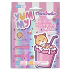 Martinelia Yummy Kitten Face Hydrating Mask