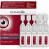 Helenvision Dual Ectoin Οφθαλμικές Σταγόνες για Ξηροφθαλμία 20x0.5ml